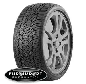 Roadmarch Winter x pro 888 235/40 R18 95 V XL  TL